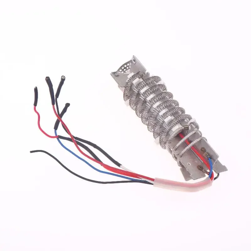 1Pcs Tgk Hot Air Gu…