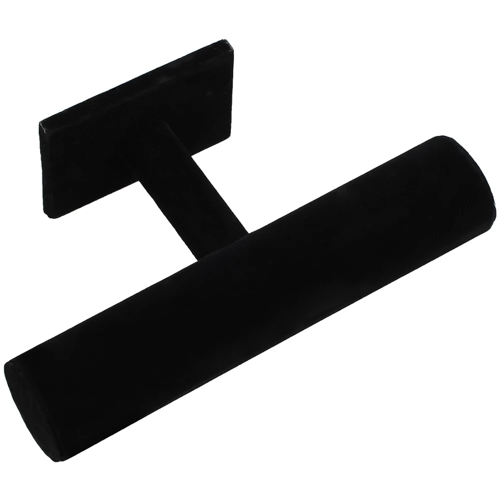 Armband Display Armband Display Stand Schmuck Display Stand