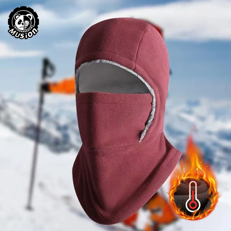 Thumbnail 3 - #73 Best Fishing Caps to Buy In 2026