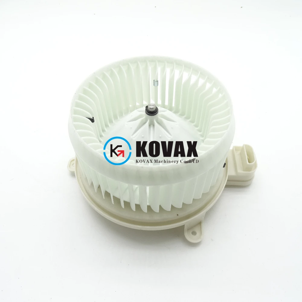 

87103-0C051 Car Air Conditioner Blower Suitable for CT200H CT200 1.8L, 2.7L L4 3.5L V6 871030C051
