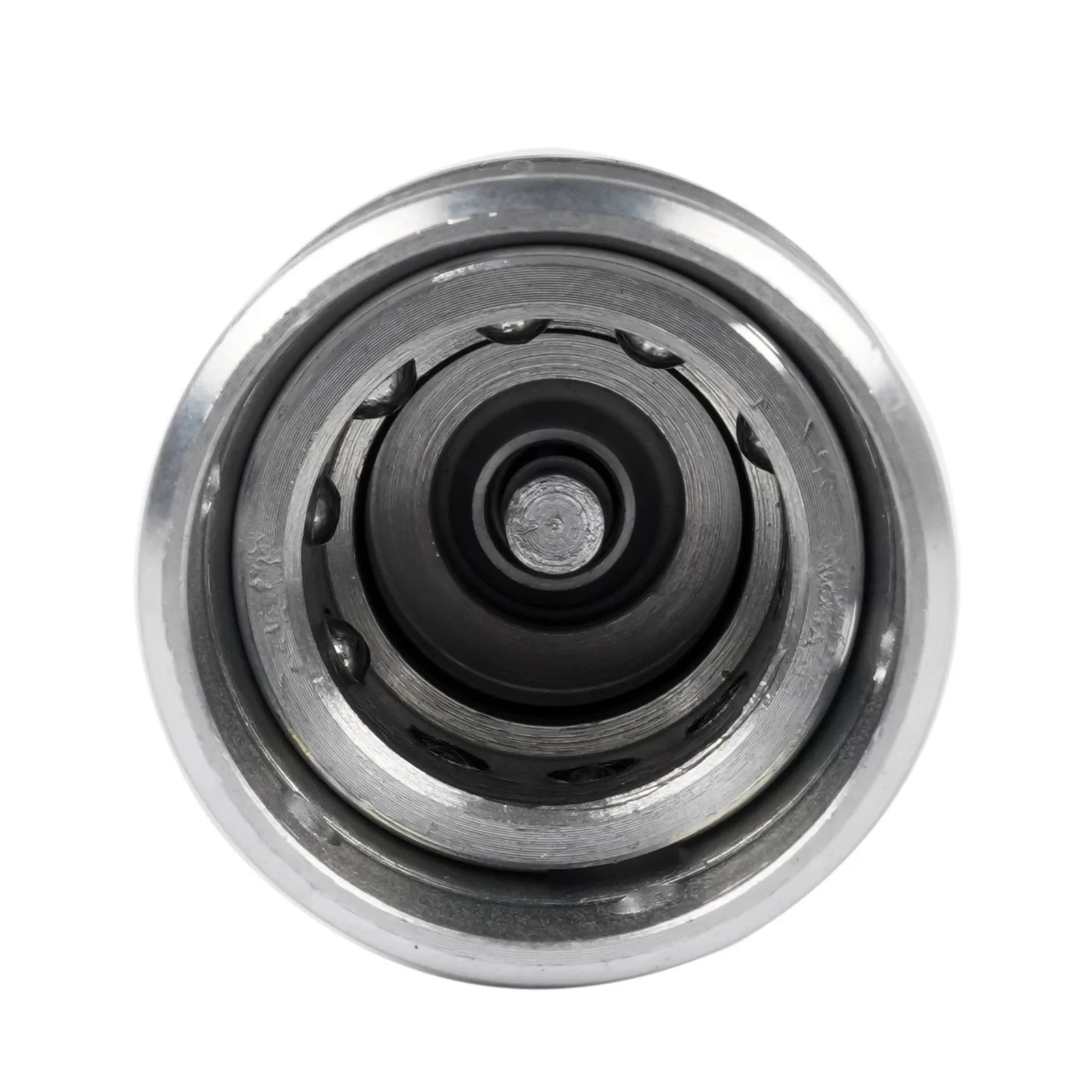 acoplador-rapido-para-equipos-industriales-y-tractores-ford-incluyendo-2610-2810-2910-3230-334-3430-3610-3910-4110-4130-4610-4630