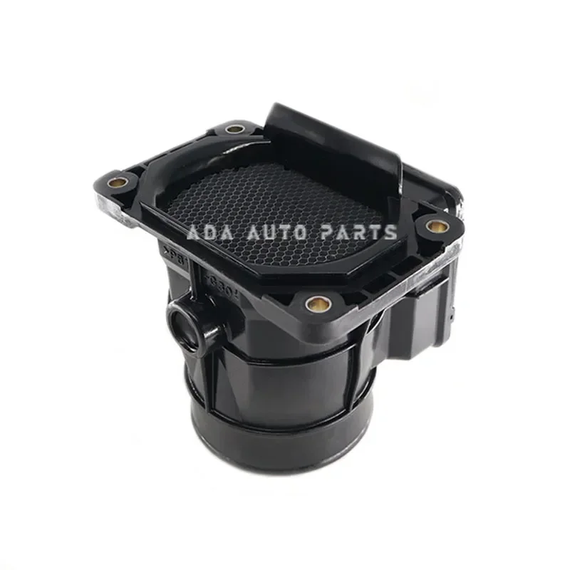 2025 Original OEM MD336482 E5T08071 MAF Mass Air Flow Meters Sensor for Pajero Montero Sport Galant 1999-06