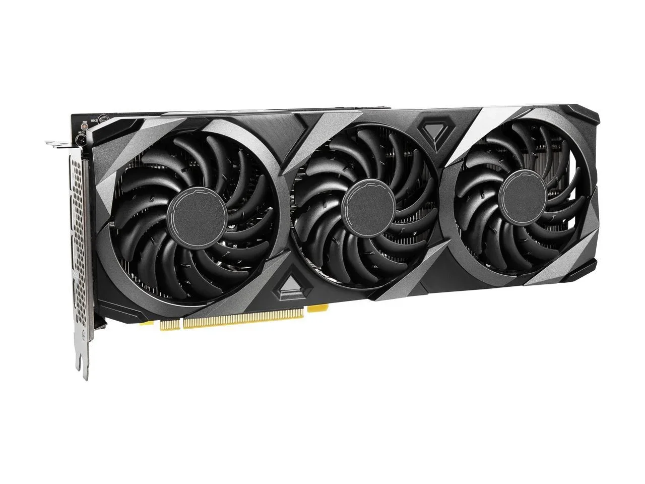 New Listing RTX 3060 Gaming GeForce 12GB GDDR6 RTX 3060 Graphics Card