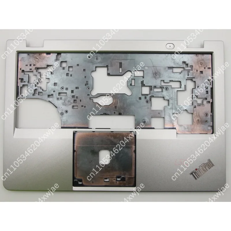 coque-de-repose-poignets-pour-ordinateur-portable-couleur-argentee-numero-de-piece-01ay566-boitier-superieur-pour-ordinateur-portable-pieces-de-rechange-pour-reparation