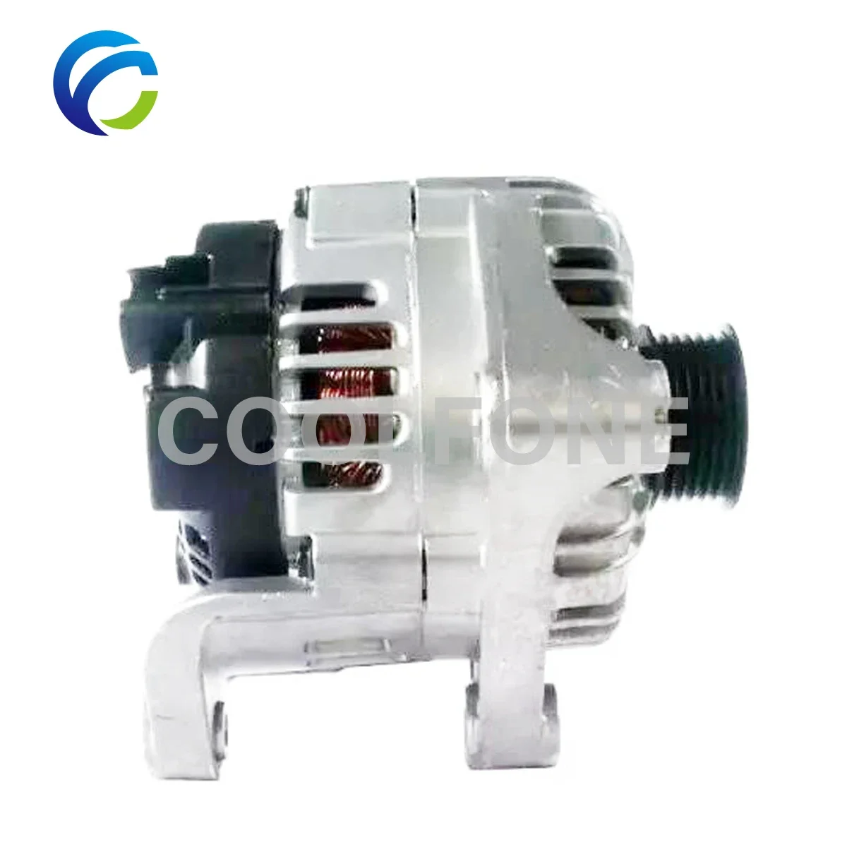 Generator Alternator for BMW E46 318d 320d dd0d E83 X3 E53 X5 M47 M57 12317789980 12317789983 12317797660 12317797661