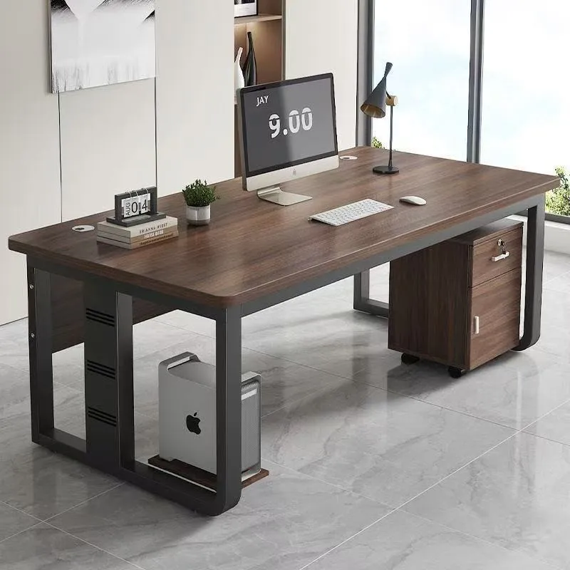 tappetino-da-scrivania-per-ufficio-moderno-e-semplice-per-manager-tappetino-da-viaggio-per-campeggio-all'aperto-accessori-da-viaggio-tavolo-per-arredamento-casual