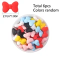 BD130-Mixed colors