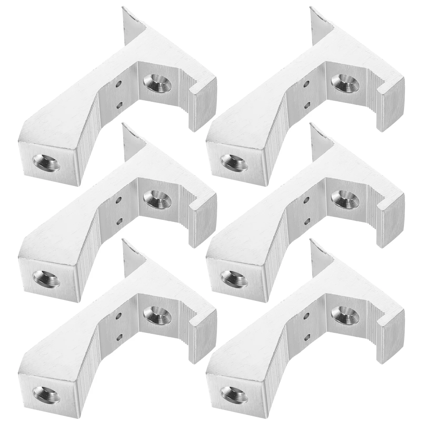 1 комплект инструментов для ремонта пола из алюминиевого сплава