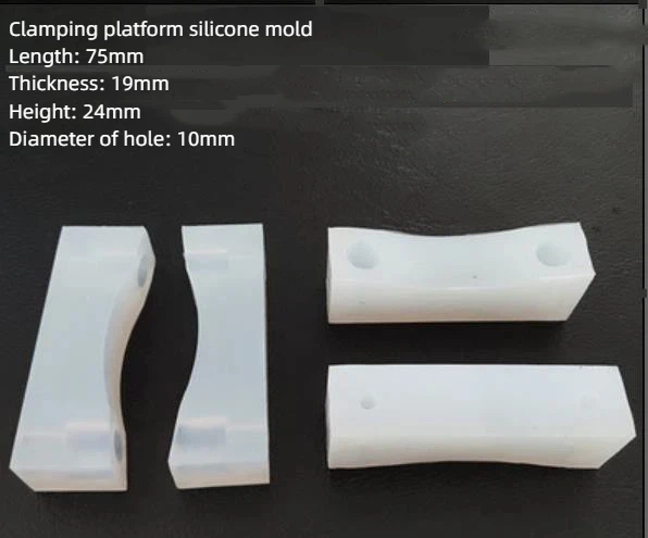 Silicone Wheel Capping Machine Rubber Wheel Capping Machine Rubber Wheel Rubbing Machine Lock Cover  5 PCS/LOT