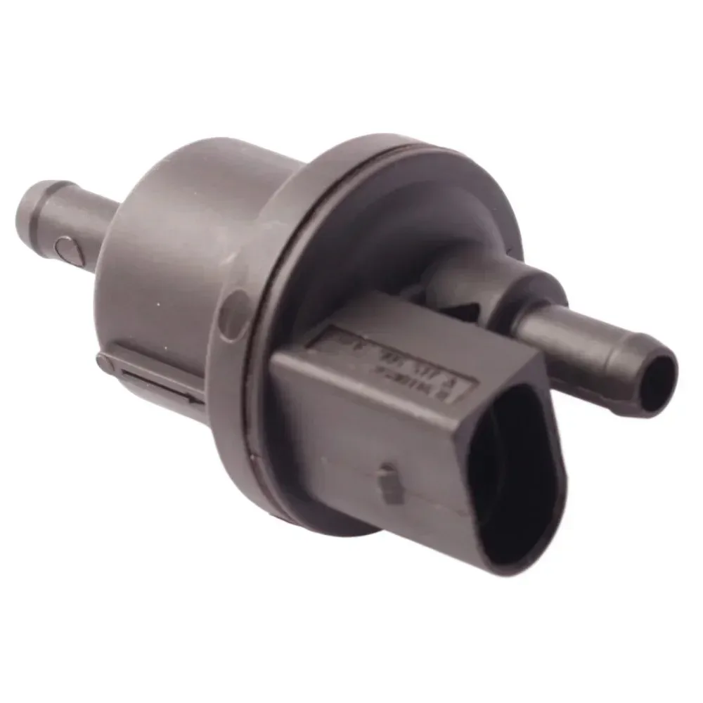 

0280142347 Канистра для пар 2580115 A 2580115 B для VW для Audi 6Q 0906517 A 058133517 Б 0280142348