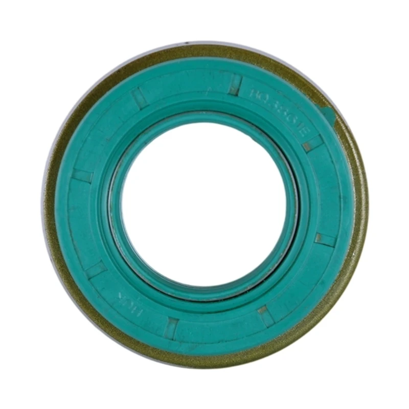 652F 52200-23140 Oil Seal Replacement Part Anti‑Mud Seal for Routine Service Work