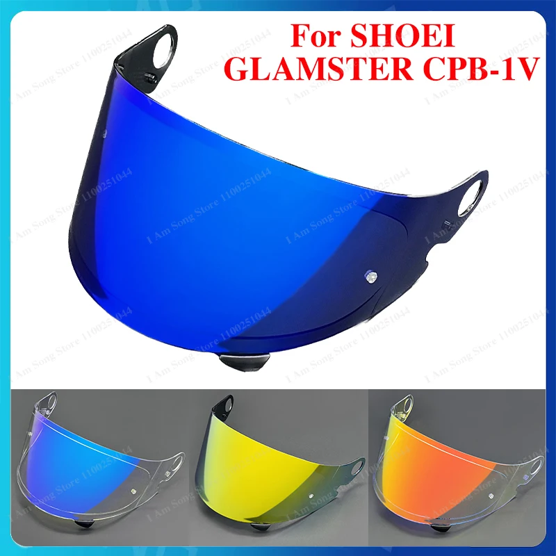 Motorcycle Helmet L…