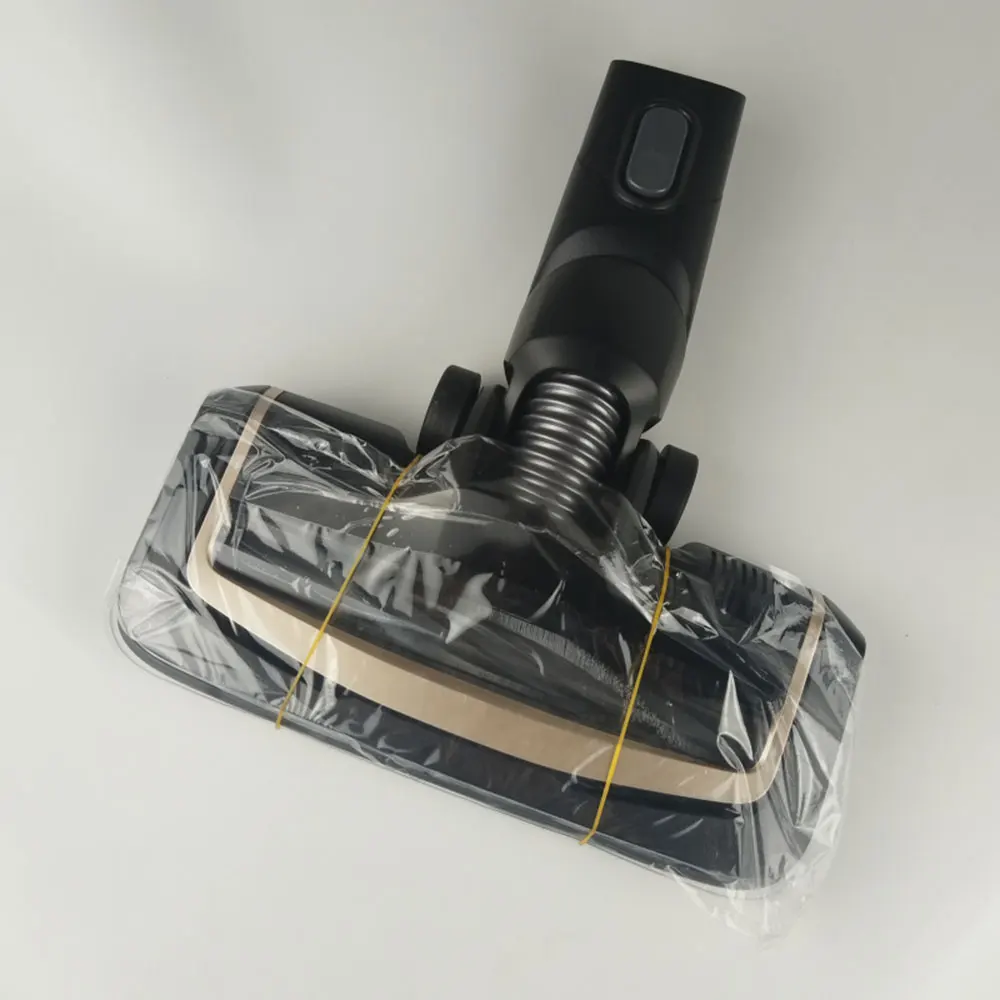 

for Philips XW9383 XW9382 XW9385 Original New Vacuum Cleaner Floor Brush Head Vacuum Cleaner Brush Head Replacement