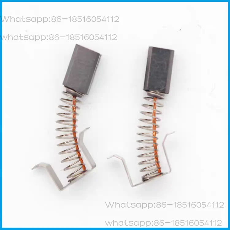 Electric Batch Orig…