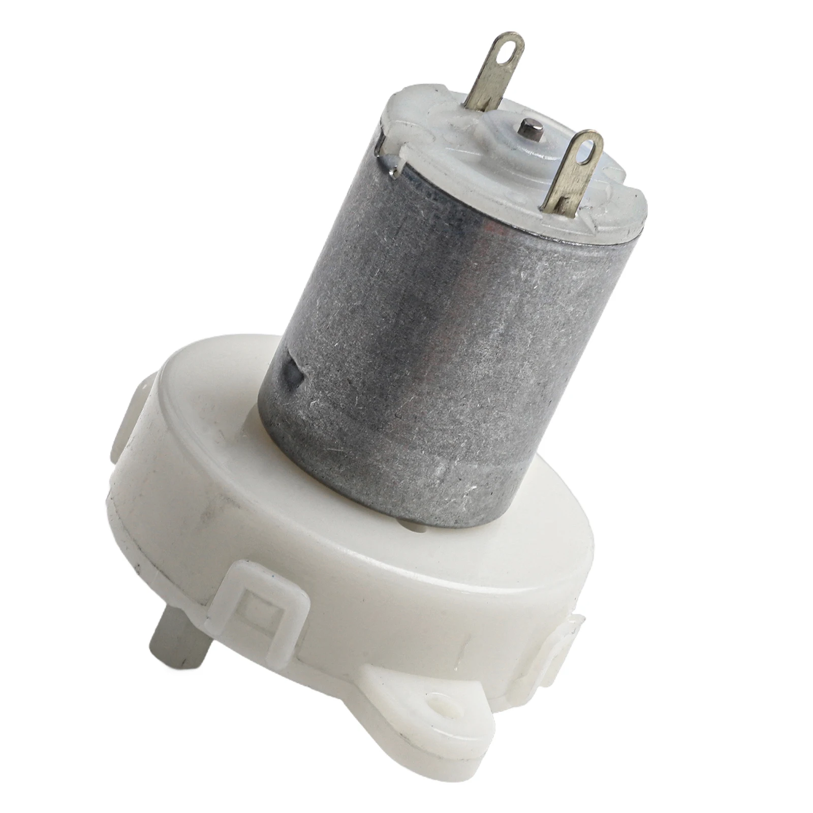 Simple Washing Motor JS50/280 Washer Motor For Limited Space Compact Size Efficient Performance For Folding Washer