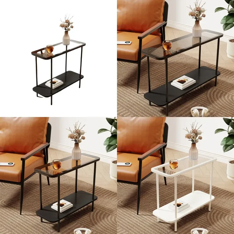 mesa-lateral-minimalista-e-compacta-para-sofa-prateleira-de-canto-para-quarto-mesa-de-cabeceira-pequena-mesa-de-centro-para-sala-de-estar-e-decoracao-de-casa