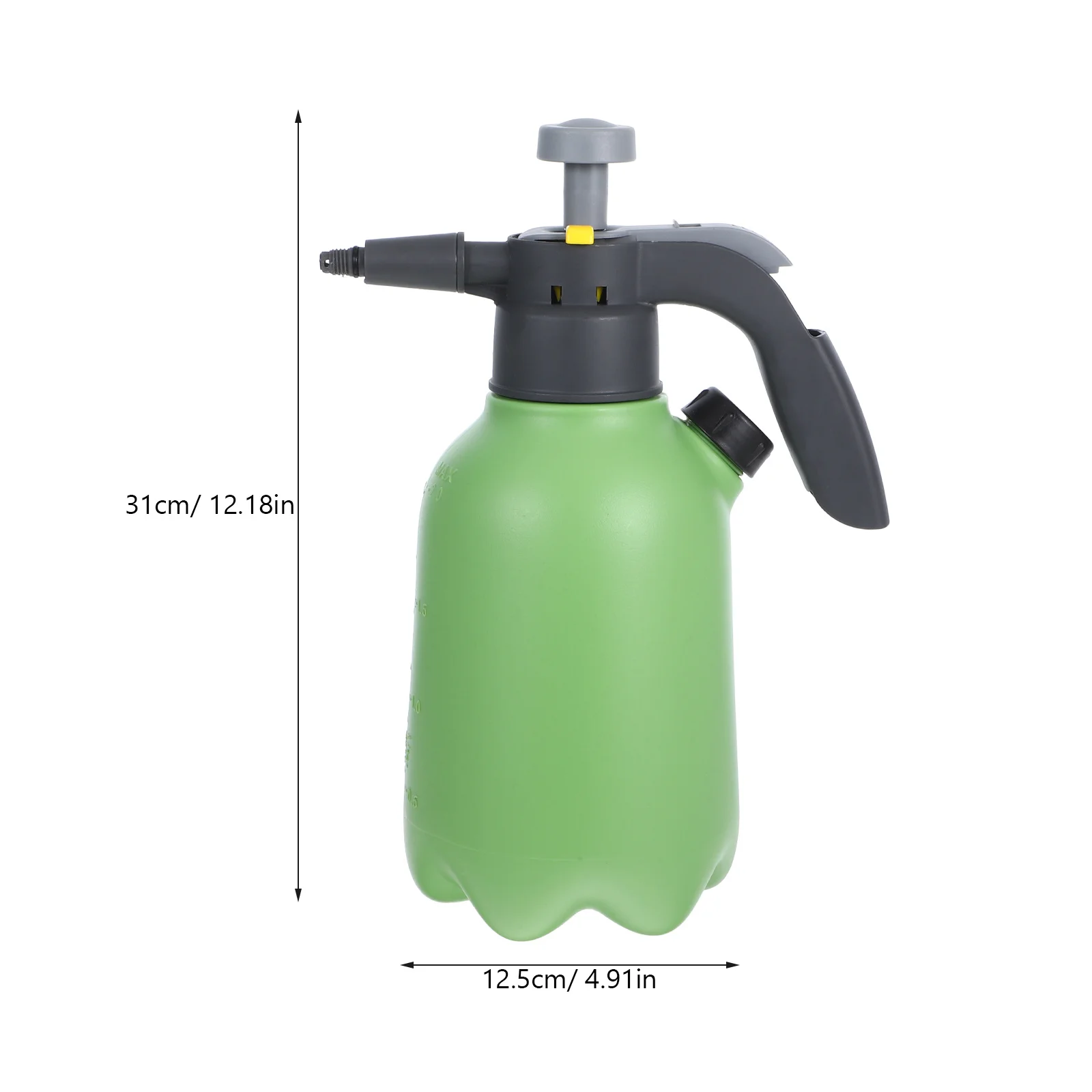 الحديثة فوهة طويلة مسقاة إعادة الملء قابلة لإعادة الاستخدام المحمولة النبات مستر البخاخ للمنزل مكتب حديقة الديكور تسرب برهان