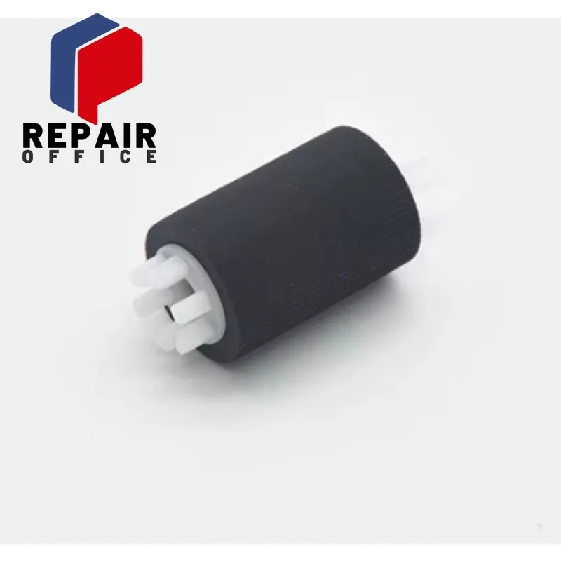 

100X JC93-00175A JC93-00540A Ролик захвата для Samsung CLX 9201 9250 9251 9252 9301 9350 9352 SCX 8025 8030 8040 8123 8128 8230