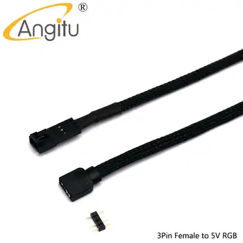 10 nejlepší prodej 50pinový adaptér IDE na USB - №5