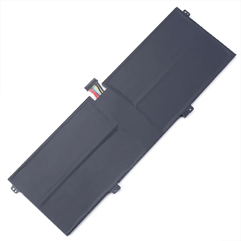 8.8V 7630mAh Laptop Battery L17C4PH1 for Lenovo YOGA 7 Pro Pro-13IKB C930 C930-13IKB 81C4  L17M4PH1 L17C4PH2 L17M4PH3