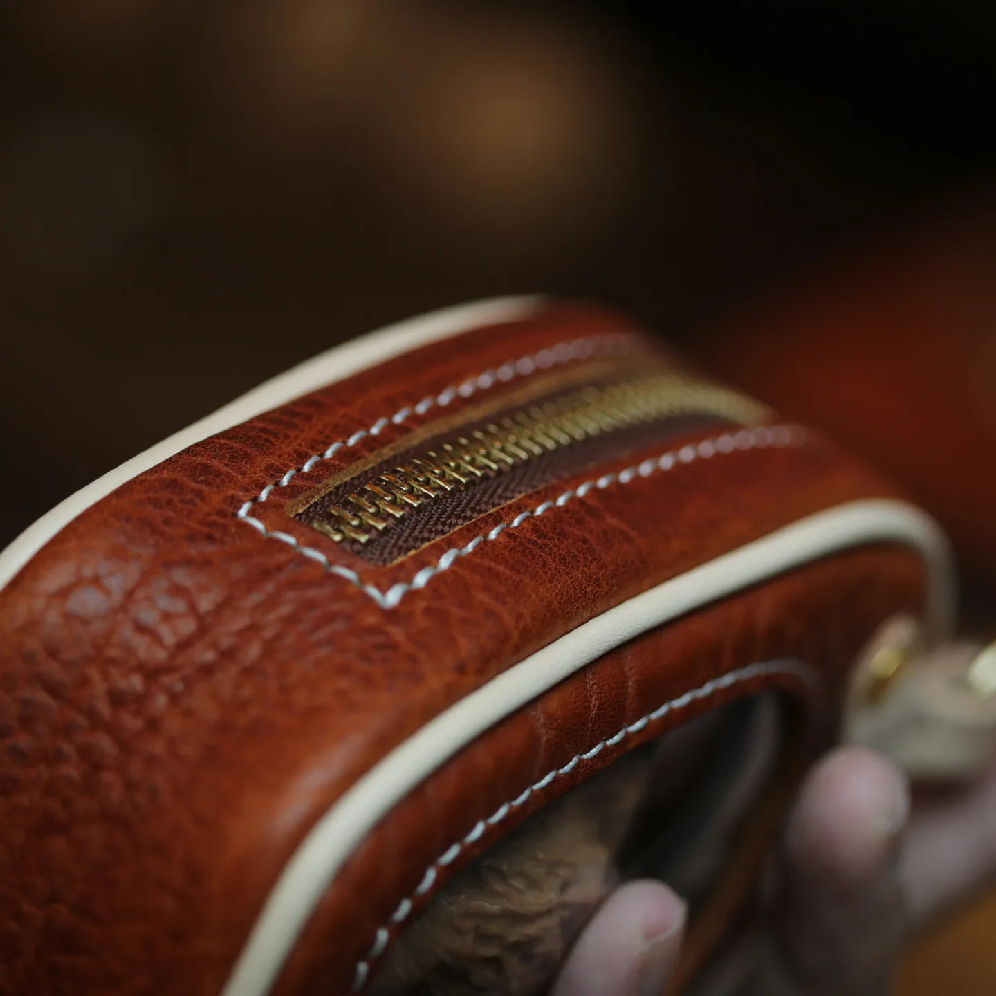 sac-de-rangement-en-cuir-lanyu-production-wild-sle-boite-a-bijoux-pochette-de-rangement-pour-bracelets-en-noyer-porte-monnaie-sac-fonctionnel