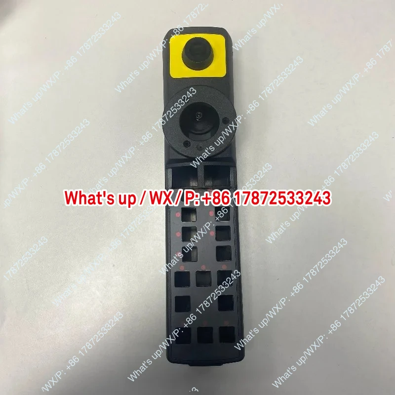 handwheel shell HR410 HR410M HR410FS HR510 handwheel accessories shell handwheel plug line.1PCS