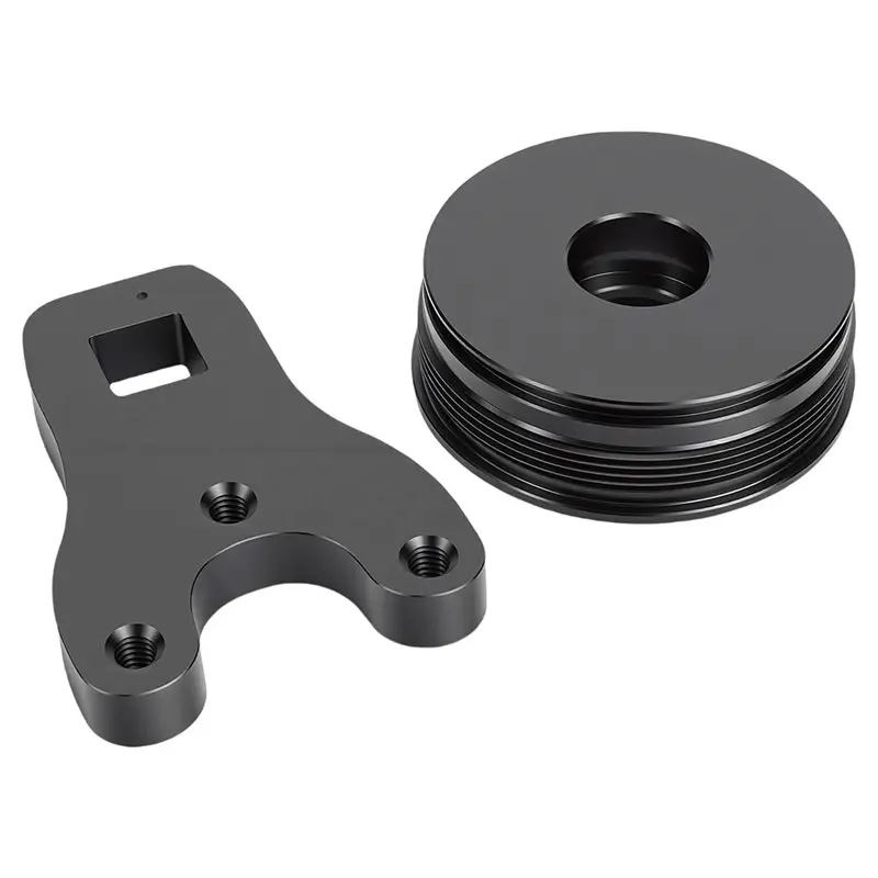 kit-di-riparazione-guarnizioni-per-pistone-b50c-5008985-per-evinrude-e-tec-60ho-75-90-90ho-115-e-130-cv-352932-5008773-ricambi