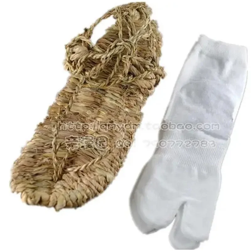 Bleach Cosplay New Japanese Anime Bleach Ichigo Kurosaki Bankai Kurosaki Ichigo Cosplay Costume OI472