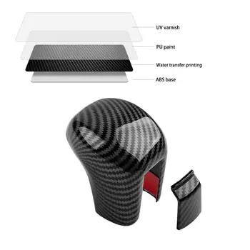 10 best sales Công dân 2019 - №2