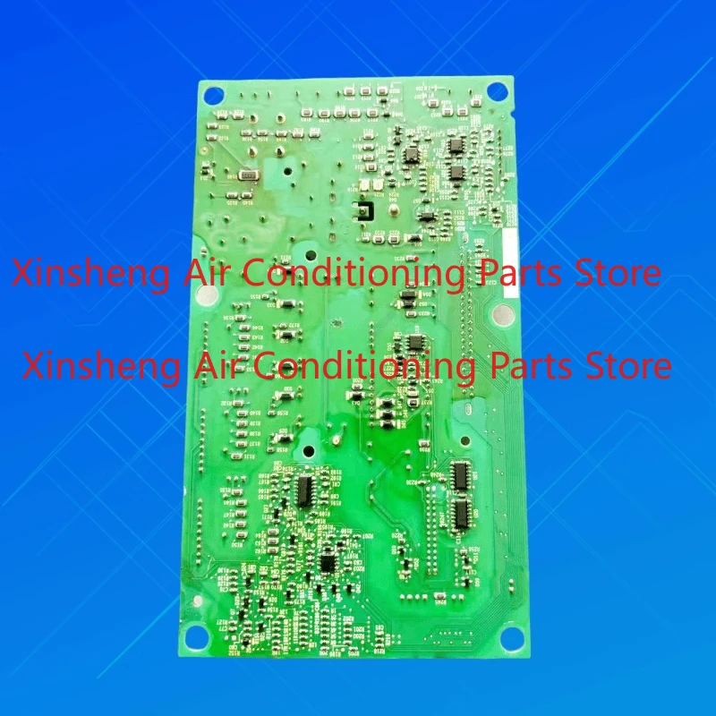 

ETC710112-710111 ETC710122-710121 ETC72133-710132 Power Board