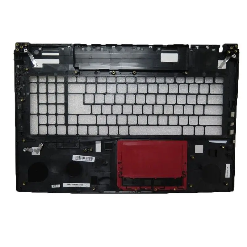 Laptop PalmRest For MSI GE75 GS75 MS-17E1 MS-17E2 3077E2C213Y31 Without Touchpad