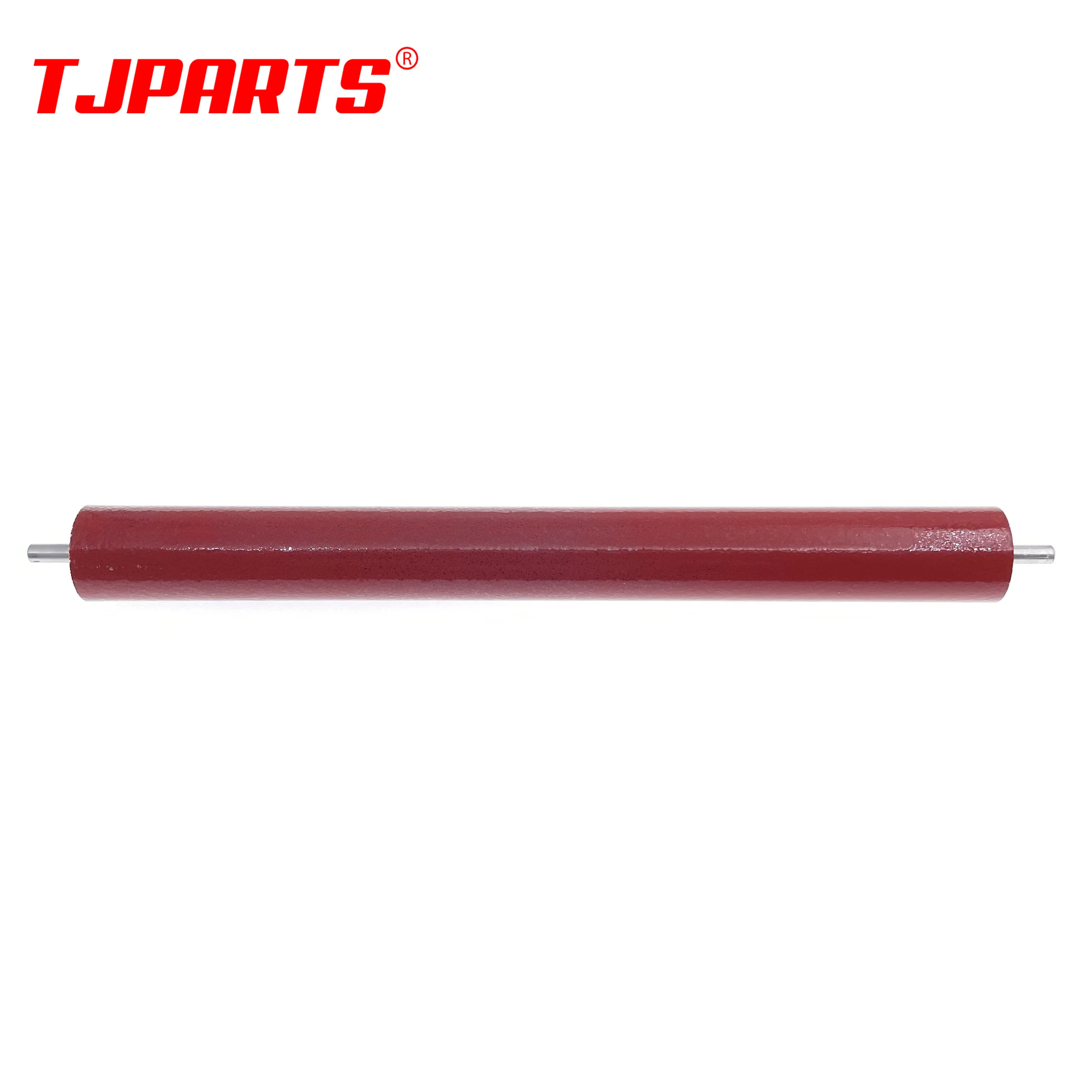 1PCX Lower Sleeve Fuser Pressure Roller for Brother HL4140 HL4150 HL4570 MFC9055 MFC9460 MFC9560 MFC9970 L8250 L8350 L9200 L8600