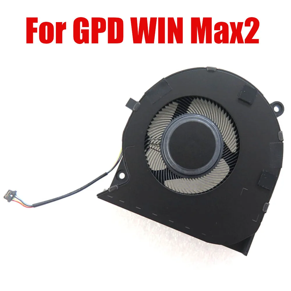 for-gpd-win-max2-max-2-2025-dc5v-05a-4pin-mini-laptop-fan