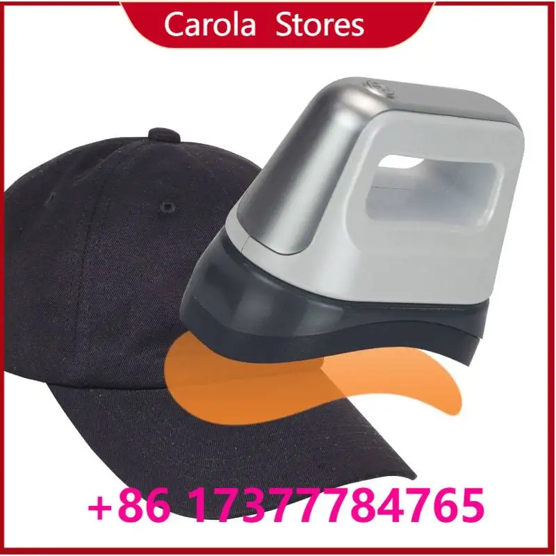 Factory Supply Mobile Crane Balance Support Bracket Pneumatic Wind Rack Tyre Changing Impact Wrench Holder Repair Tool