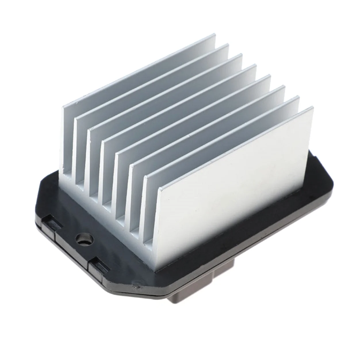 Резистор двигателя обогревателя вентилятора автомобиля LR 031677   PCE 500010   C2Z6538 для Land Rover Discovery 4, Ange Rover Sport