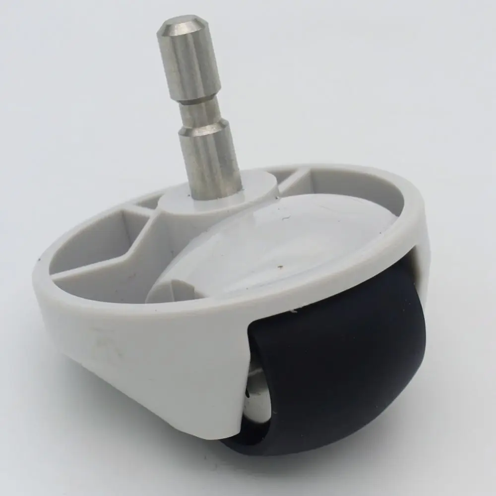 Front Rolling Caster For Roborock Mi Vacuum Cleaner Spare Parts Universal Steering Replacement Accessory Tool