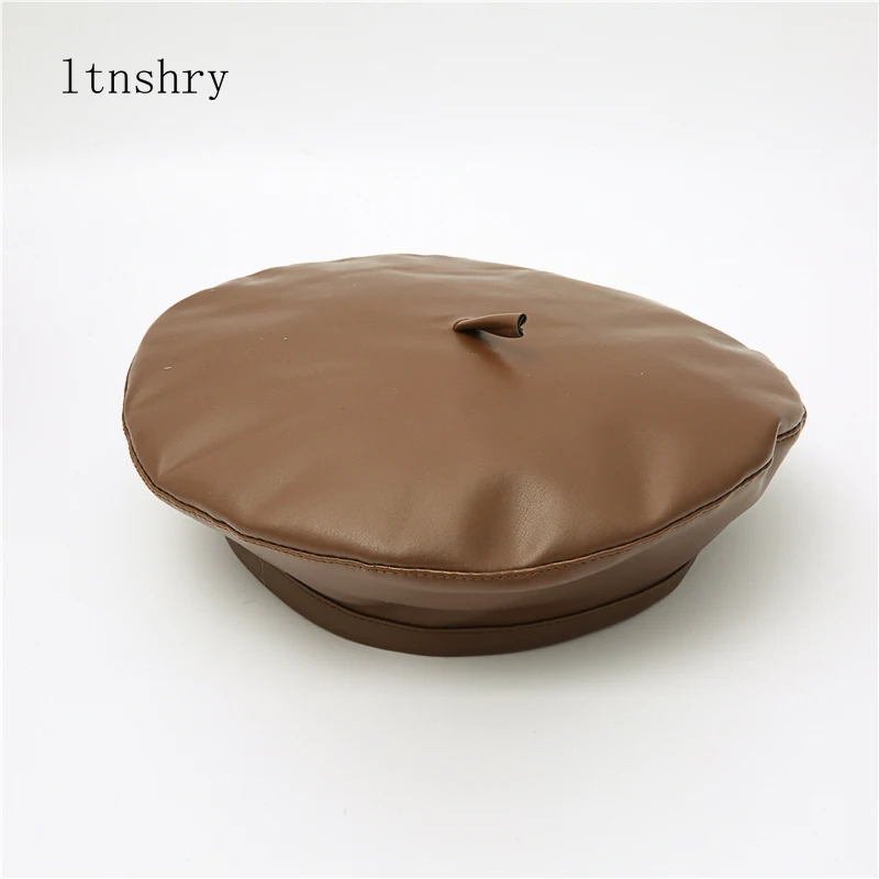 Variant: 1