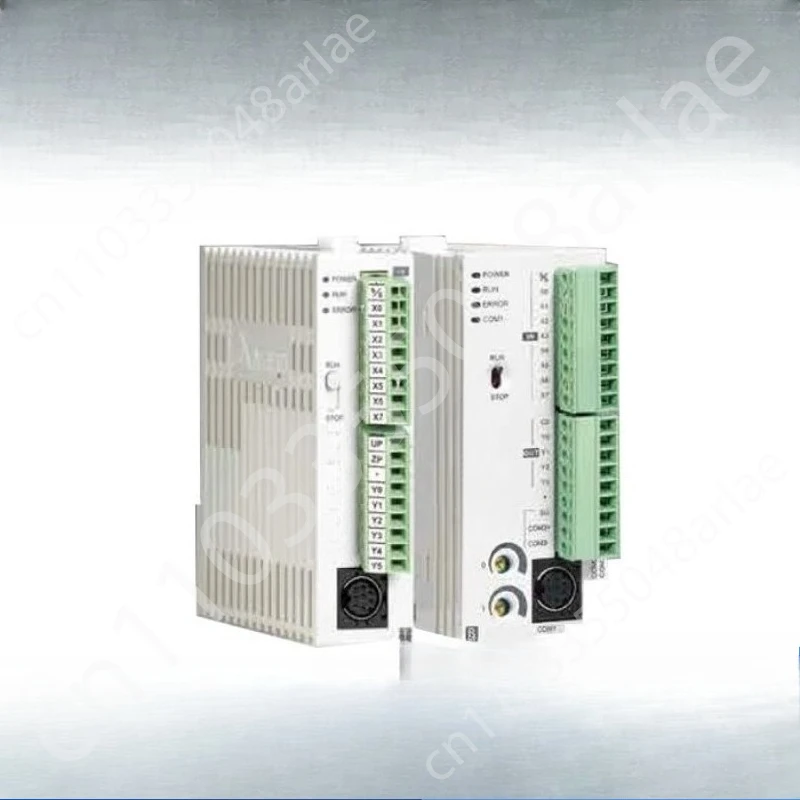 

DVP-16SM11N DVP-12SE11T Совершенно новый и оригинальный.