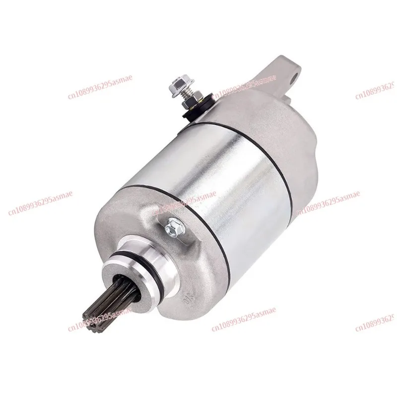 

Motorcycle Starter Motor 58440001000 Compatible With KTM 640 98-08 High Performance