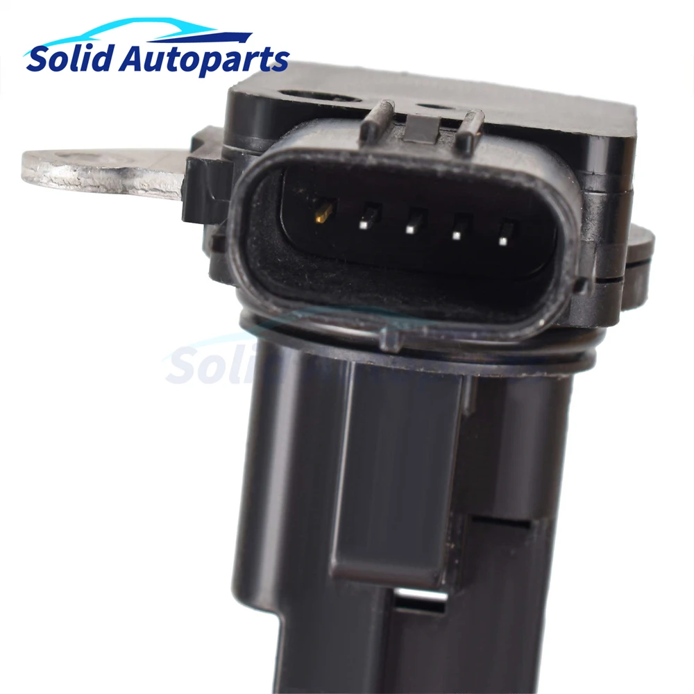 22680-aa380 Massa Luchtstroommeter Sensor 22680aa380 Voor Subaru Impreza Forester Wrx Sti