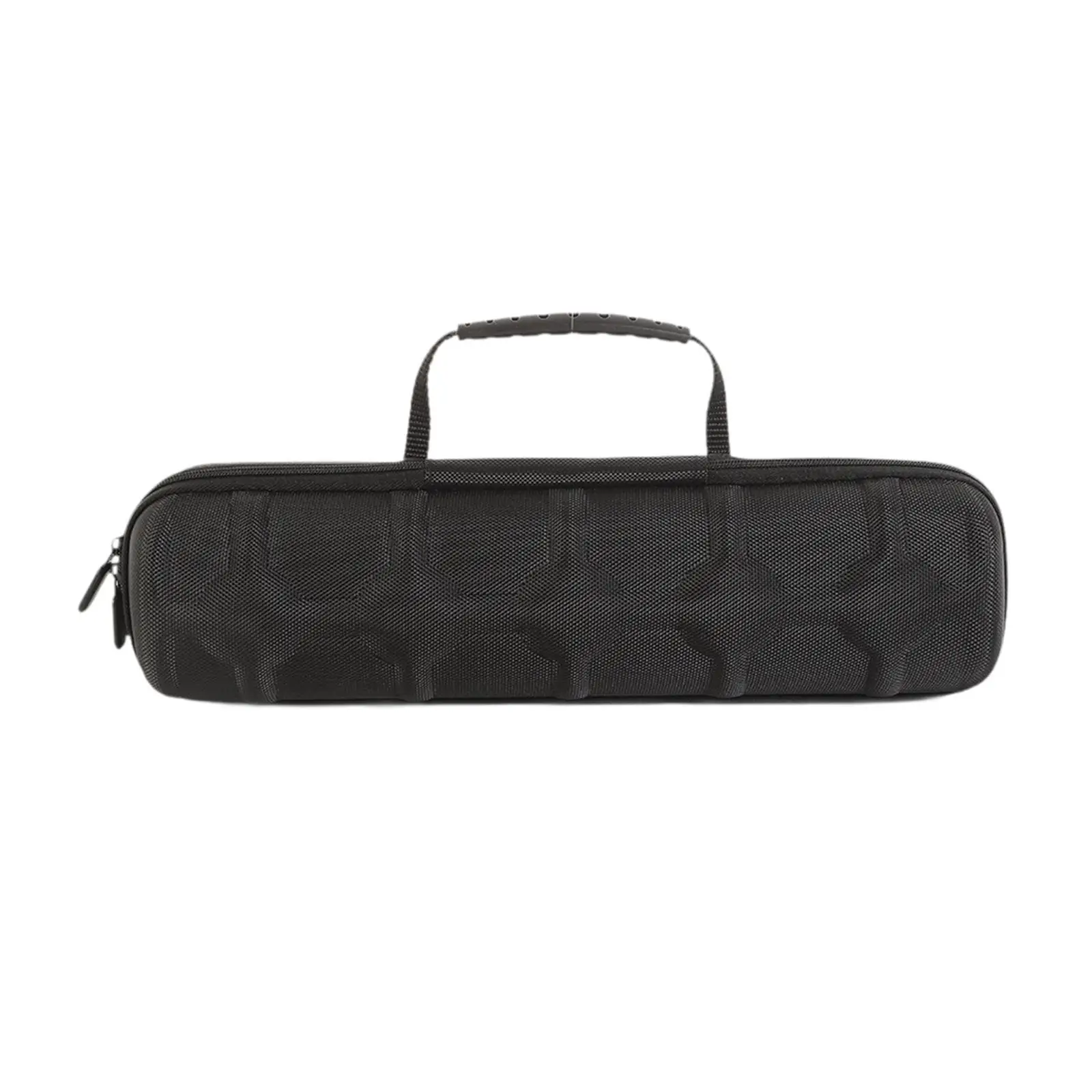 Caja de almacenamiento para relojes, divisores, organizador en rollo, caja organizadora para relojes, caja porta relojes para hombres y mujeres, todos los relojes de pulsera