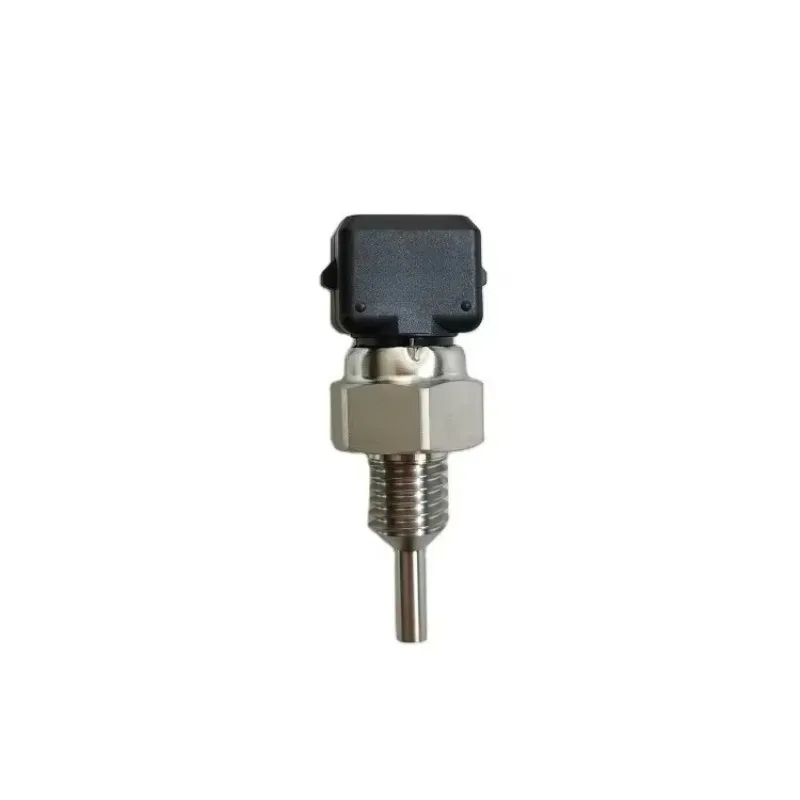 920169.011 DCT Oil Temperature Sensors fot Reachstackers Parts and Accessories Sensors for Kalmars DCT 80-90 Temperature Sensors