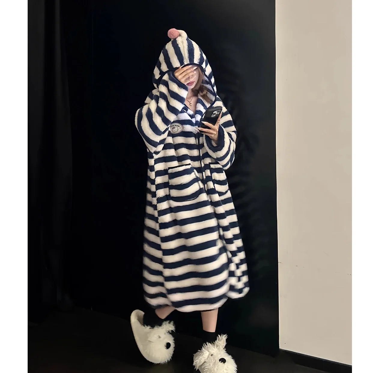 pigiama-a-vestaglia-a-righe-pigiama-invernale-da-donna-alla-moda-coreana-indumenti-da-notte-in-peluche-camicia-da-notte-calda-comodo-pigiama-da-donna