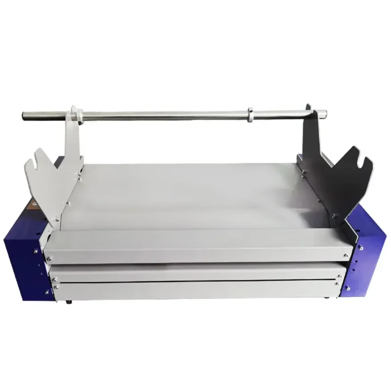

Eco-friendly Honeycomb Pape Producing Machine
