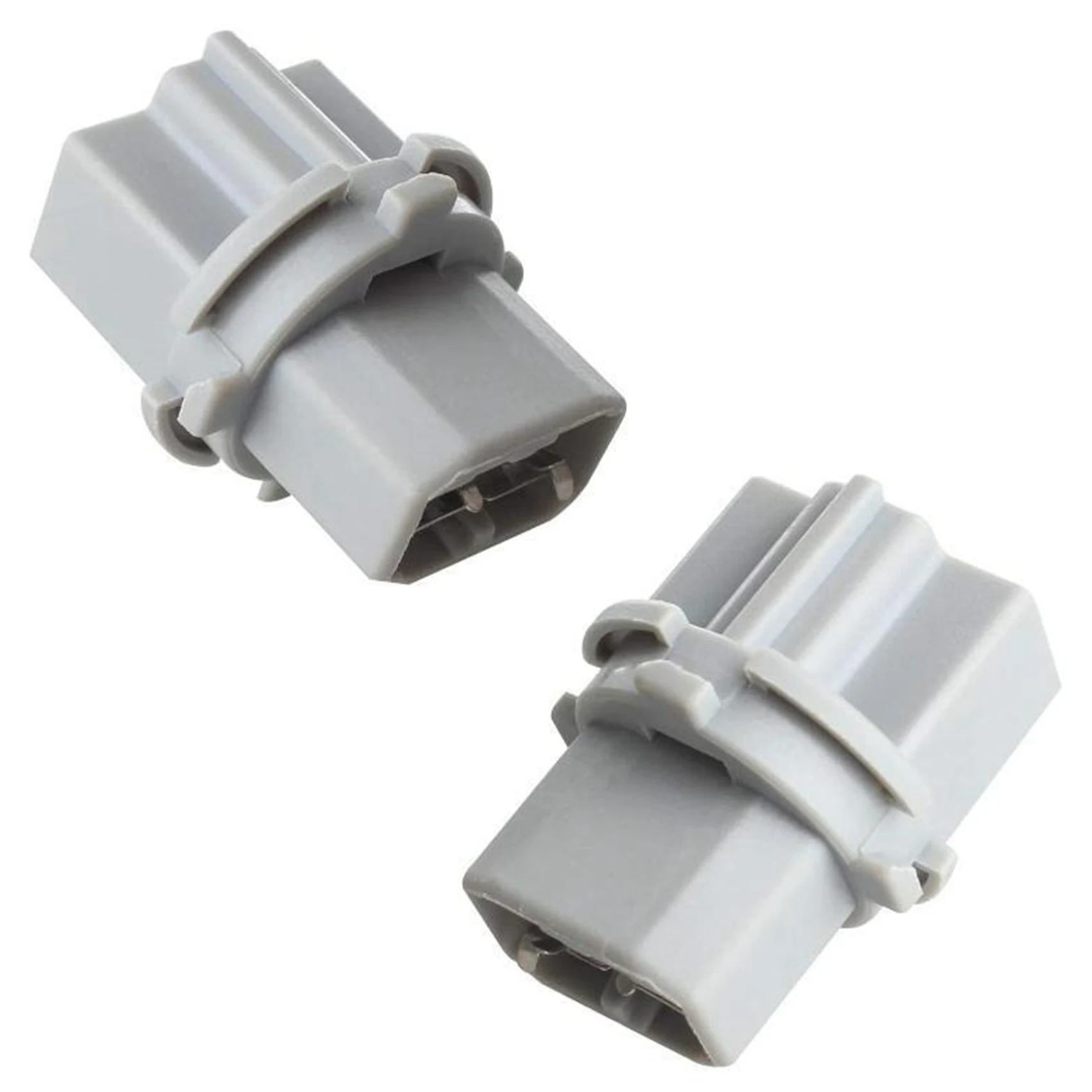Support de lampe arrière pour frein de voiture, 5 pièces, 33515-S50-003, pour Honda Accord Civic Odyssey T20W