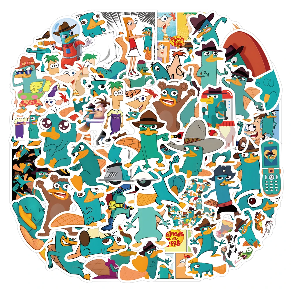 Autocollants amusants Disney A - Laptop Accessories Cool avis et prix