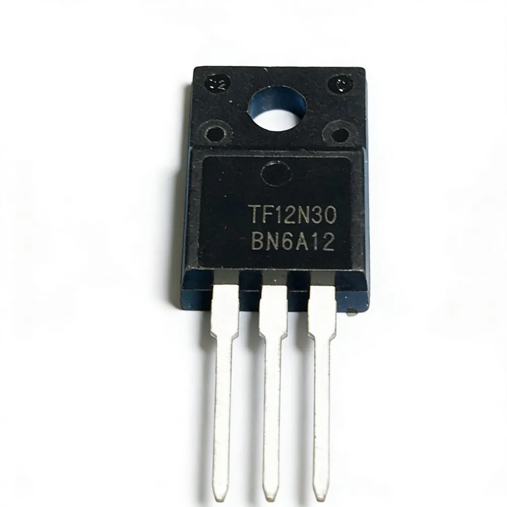 5PCS IRF3707 30V 62A TF12N30 AOTF12N30 300V 11.5A K2478 2SK2478 900V 20A 2SK4201 K4201 2SA1451 A1451 P9NM40N STP9NM40N
