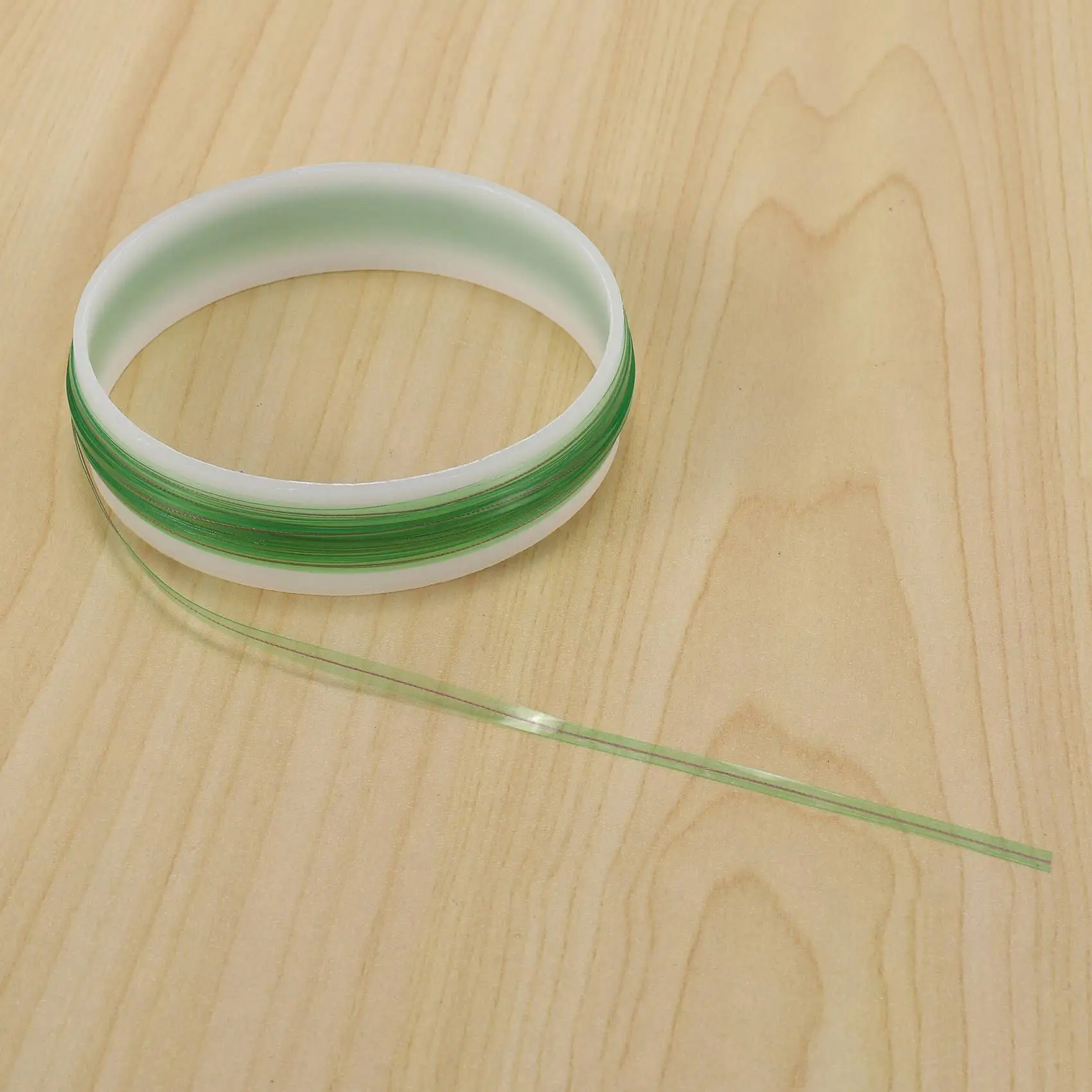 Classic-2X 5M Car Cutting Tape For Vinyl Wrap Cutting Line Pinstripe