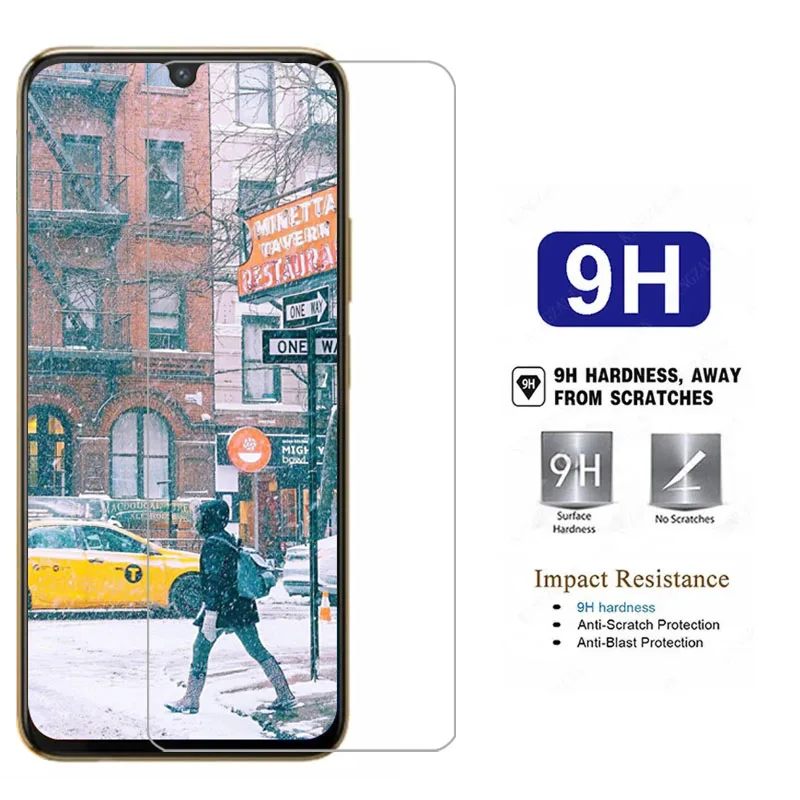 حافظة هاتف لهاتف انفينيكس نوت 30i من الزجاج المقسى على انفينيتي نوت 30i لا 30 i i30 غطاء خلفي 360 ifinix infini infinx infix infnix