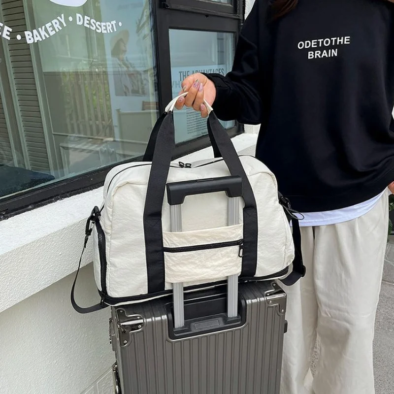 

Изысканно-элегантная новинка 2025 года, женская роскошная брендовая кожаная сумка известного дизайнера, повседневная популярная винтажная сумка ​